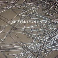 Large picture common wire nails