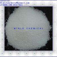 Large picture Caustic Soda