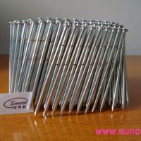 Large picture Steel Nails,  wire nails,galvainzed nails