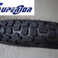 Large picture motorcycle tyre