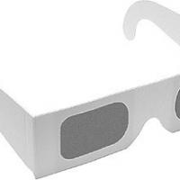 Large picture Real D 3d glasses