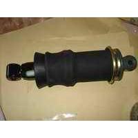 Large picture SINOTRUCK HOWO TRUCK PARTS shock absorber