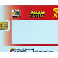 Large picture Contact IC Card,chip card,smart card