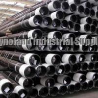 Large picture casing pipes