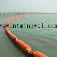 Large picture PVC boom