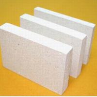 Large picture magnesium oxide board