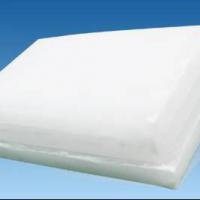 Large picture Paraffin Wax