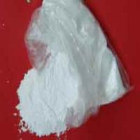 Large picture Sodium Hexametaphosphate