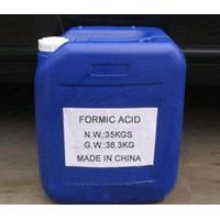 Large picture Formic Acid
