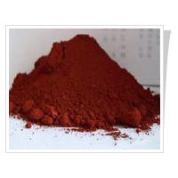 Large picture Iron Oxide