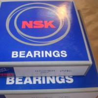 Large picture nsk bearings