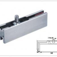 Large picture Patch Fitting , Top Clamp