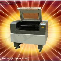 Large picture high speed laser engraving machine KT960