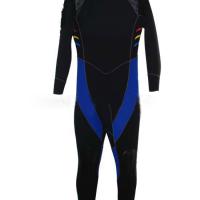 Large picture Neoprene Diving Wetsuits EN-DS01