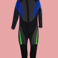 Large picture Neoprene Diving Wetsuits EN-DS02