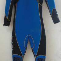 Large picture Neoprene Diving Wetsuits EN-DS03