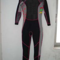 Large picture Neoprene Diving Wetsuits EN-DS05