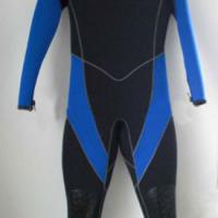 Large picture Neoprene Diving Wetsuits EN-DS06