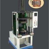 Large picture Final Forming Machine