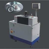 Large picture slot insulation paper inserting machine