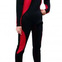 Large picture Neoprene Surfing Wetsuits EN-SS11