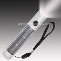 Large picture Solar torch