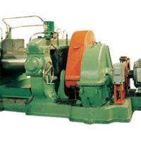 Large picture Rubber crusher