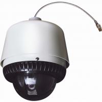 Large picture LeadEx IP Speed Dome (LDX-D-IP) Series