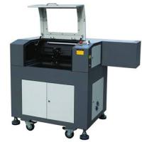Large picture laser engraving machine KT530S