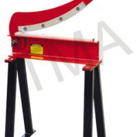 Large picture Hand shear