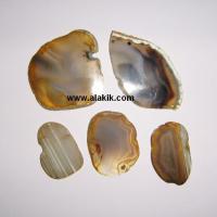 Large picture Wholesale agate Slabs & slices