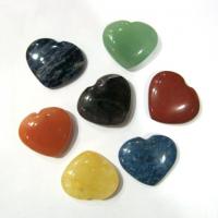 Large picture Wholesale Chakra Hearts