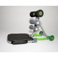 Large picture Total Core AB Exerciser