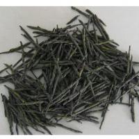 Large picture Latifolin Extract--yysale4