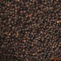 Large picture Piperine