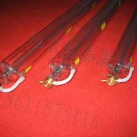 Large picture 60w Co2 laser tube
