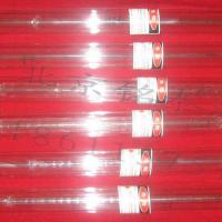 Large picture 80w Co2 laser  tube supply
