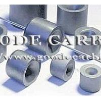 Large picture Tungsten Carbide Hardmetal Wire Drawing Dies Nibs