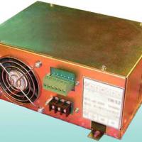 Large picture 60w Co2 laser power supply