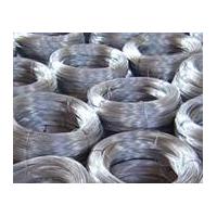 Large picture U Type Tie Wire