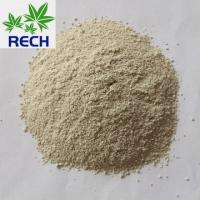 Large picture ferrous sulphate heptahydrate for animal use