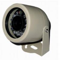 Large picture CCTV IR & Waterproof camera