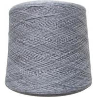 Large picture 100% Linen yarn