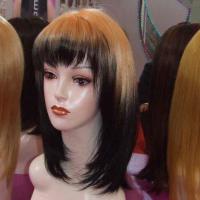 Large picture Synthetic wig