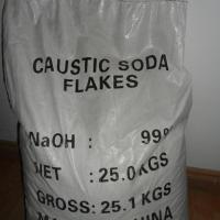 Large picture caustic soda,sodium hydroxide