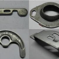 Large picture Metal Stamping Parts