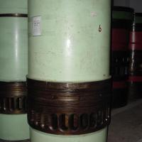 Large picture Cylinder