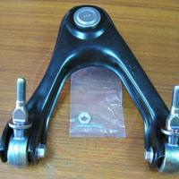 Large picture honda Accord 2.4 control arm 51460-SDA-A01