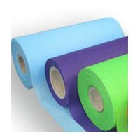 Large picture Hydrophilic nonwoven fabric