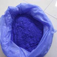 Large picture Abelly05# ultramarine blue pigments
